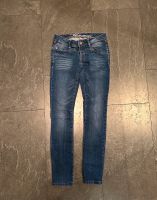 EDC Esprit Jeans Gr. 27 / Gr. XS Hessen - Reiskirchen Vorschau