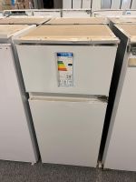 Statt 400€ PRT 375 A+ Einbaukühlschrank A+ Lessfrost 1220 x 540 x 545 mm Hessen - Hainburg Vorschau