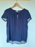 Shirt von Esprit T-Shirt Bluse Hessen - Fuldabrück Vorschau