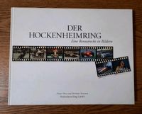 Der Hockenheimring, eine Rennstrecke in Bildern Nordrhein-Westfalen - Dorsten Vorschau