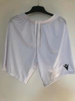 Sport Hose . Neu.  Versand gratis Hannover - Linden-Limmer Vorschau