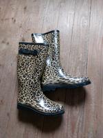 Gummistiefel gefüttert Leo 40 Bayern - Scheyern Vorschau