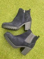 Tommy Hilfiger Stiefel Gr.39 Hannover - Mitte Vorschau