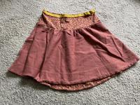 Blutsgeschwister soft rock alt rosa Damen S 36 Top Bayern - Augsburg Vorschau