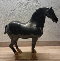 Pferd Keramik Nordrhein-Westfalen - Meinerzhagen Vorschau