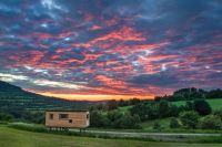 Vollholz-Tiny-House made in Germany+++Nachhaltig, ökologisch,regional Sachsen - Chemnitz Vorschau