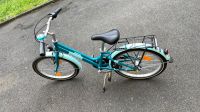 Triumph Snappy Kinderfahrrad Nürnberg (Mittelfr) - Aussenstadt-Sued Vorschau