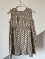 Sommerkleid Kleid v Noa Noa Miniature Punkte gepunktet Berlin - Steglitz Vorschau