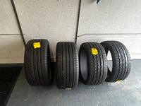 Sommerreifen  Goodride, Radar 245/35R20 Hinten 245/40R20 Vorne Ne Baden-Württemberg - Dettenheim Vorschau