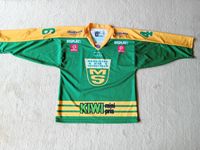 Eishockeytrikot Manglerud Star Ishockey (Norwegen) Nordrhein-Westfalen - Haan Vorschau