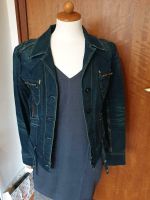 Jeansjacke Nolita Gr. M Harburg - Hamburg Eißendorf Vorschau