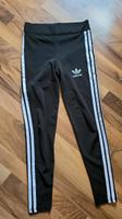 Adidas Sport Leggins Gr. M wie Neu Nordrhein-Westfalen - Werl Vorschau