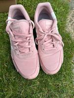 Adidas Schuhe rosa Bayern - Saal an der Saale Vorschau
