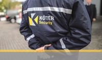 ⭐ Quereinsteiger in die Sicherheitsbranche -> Kötter Security Esn Essen - Essen-Katernberg Vorschau