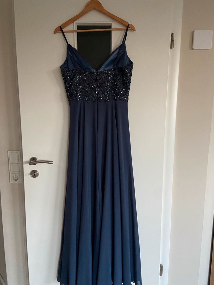 Christian Koehlert Kleid 38 Abschlusskleid Abiball Hochzeitsgast in Geldern