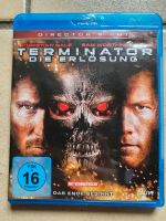 Christian Bale Filme  DVD Blu-ray Nordrhein-Westfalen - Leverkusen Vorschau