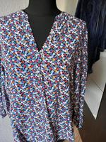 Bluse von S.Oliver Gr.42 Nordrhein-Westfalen - Waldbröl Vorschau