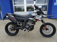 APRILIA SX 125 ABS Kat Euro4 2.Hd TÜV+Insp+...neu TOP original Baden-Württemberg - Kirchheim unter Teck Vorschau