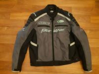 Motorradjacke  Biker Jacke Sachsen - Pirna Vorschau