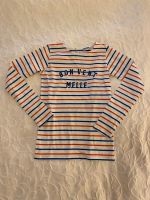 Jacadi Maritimes Bretagne Shirt Longsleeve, Gr. 152, 12 Jahre Niedersachsen - Schwarmstedt Vorschau