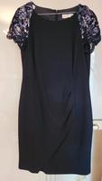 Damen Kleid von Heine- Singh Madan, Gr.42 Nordrhein-Westfalen - Hürth Vorschau