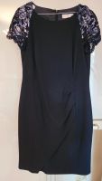 Damen Kleid von Heine- Singh Madan, Gr.42 Nordrhein-Westfalen - Hürth Vorschau