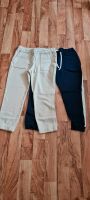 Damen Jogging Hose 2 Hosen Gr. 40/42 Neu Berlin - Köpenick Vorschau