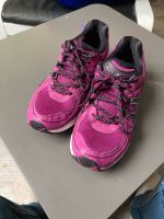 Laufschuhe von Asics Nordrhein-Westfalen - Siegen Vorschau