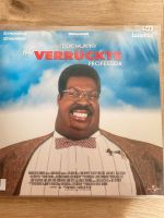 Laserdisc Verrückte Professor Nordrhein-Westfalen - Bocholt Vorschau