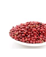 Rosa Pfeffer, Schinusbeeren, Gewürz, Moje Niedersachsen - Achim Vorschau