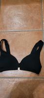 Bikini Oberteil push up 70A Bayern - Plattling Vorschau