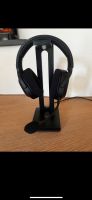 Pc/Ps/X-Box wireless Gaming Headset Razer Baracuda x Bayern - Pfronten Vorschau