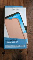 Samsung Galaxy A22 5G Hülle Neu Bochum - Bochum-Wattenscheid Vorschau