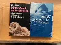 Intersexualität: Menschen zwischen den Geschlechtern Schleswig-Holstein - Eckernförde Vorschau