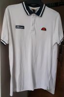 Ellesse Poloshirt Größe M Hannover - Mitte Vorschau