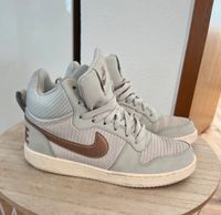 Nike Schuhe - Nike Boots / Nike sneaker Bayern - Großwallstadt Vorschau