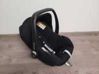 Maxi Cosi Tinca Babyschale/Babysafe Baden-Württemberg - Ettenheim Vorschau