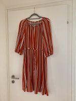 Damen Kleid Gr.M Handmade Nordrhein-Westfalen - Lemgo Vorschau