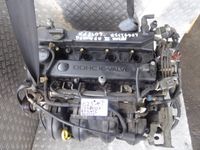 Motor Mazda  Motorcode: LF682337 Baden-Württemberg - Rastatt Vorschau