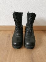 Stiefel mit Absatz Rheinland-Pfalz - Koblenz Vorschau