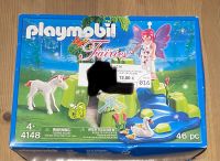 PLAYMOBIL Neu OVP Bayern - Wiesentheid Vorschau