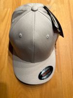 Flexfit Cap Kappe Biege gr L-Xl West - Nied Vorschau