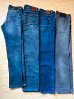 Tommy Hilfiger Jeans (Original) Rheinland-Pfalz - Altrip Vorschau