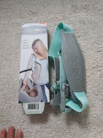 Cocobelt Tragegurt Babyschale Maxi Cosy Nordrhein-Westfalen - Drolshagen Vorschau