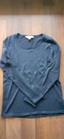Esprit Feinstrick Pullover Gr XS dunkelblau Bayern - Erding Vorschau