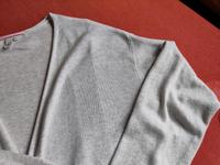 Damenstrickjacke s.Oliver, Farbe ecru, Größe M Köln - Fühlingen Vorschau