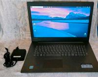 Lenovo Ideapad 330 mit 2.3 GHz Intel,8 GB DDR4, 1,2 TB Speicher Leipzig - Probstheida Vorschau