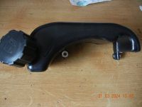 Benzintank, Tankset, Fuel Tank Kit, 150ccm Bayern - Daiting Vorschau