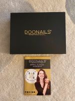 Doonails Professional - Starterset Brandenburg - Potsdam Vorschau