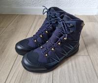 Salomon Woodsen 2 TS CS Waterproof Winterherrenstiefel Stuttgart - Stuttgart-Nord Vorschau